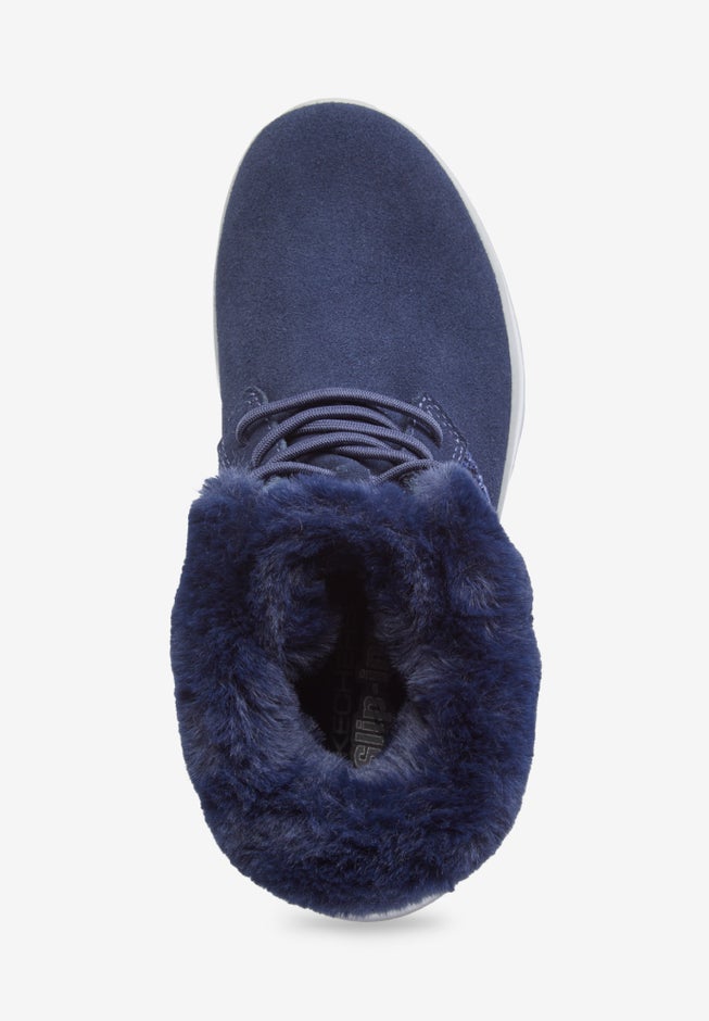 The Slip-Ins™ Joy Boot image number 4