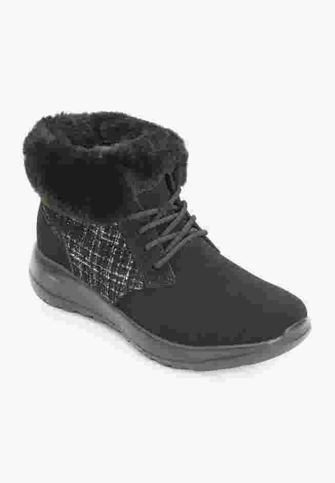 The Slip-Ins™ Joy Boot image number 0