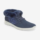 The Slip-Ins™ Joy Boot image number null