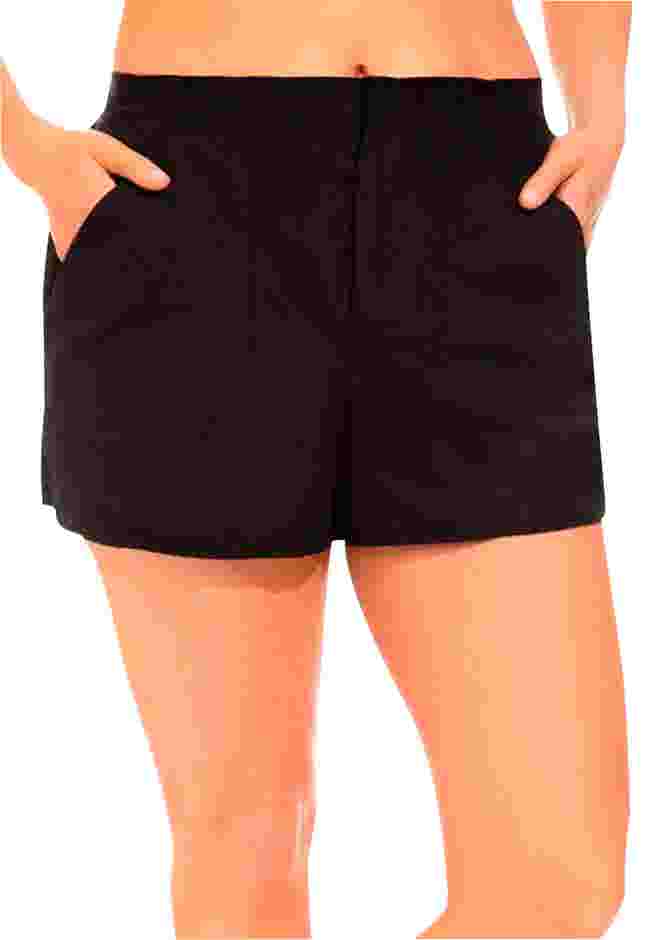 Cargo Swim Short image number 0