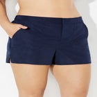 Cargo Swim Short image number null