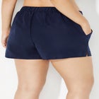 Cargo Swim Short image number null