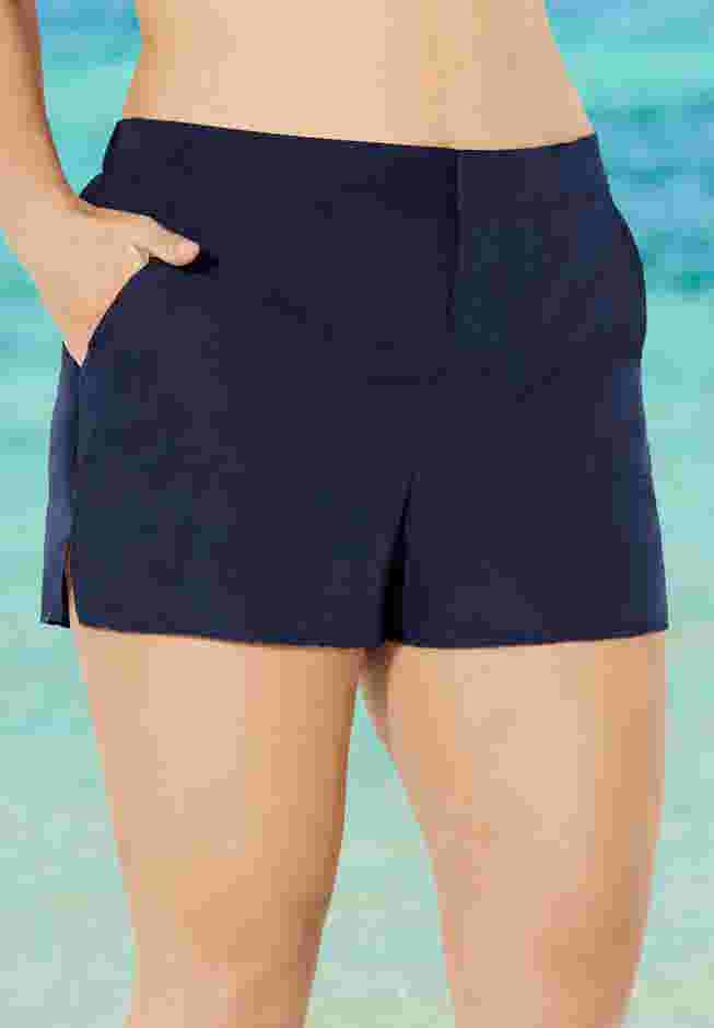 Cargo Swim Short image number 0