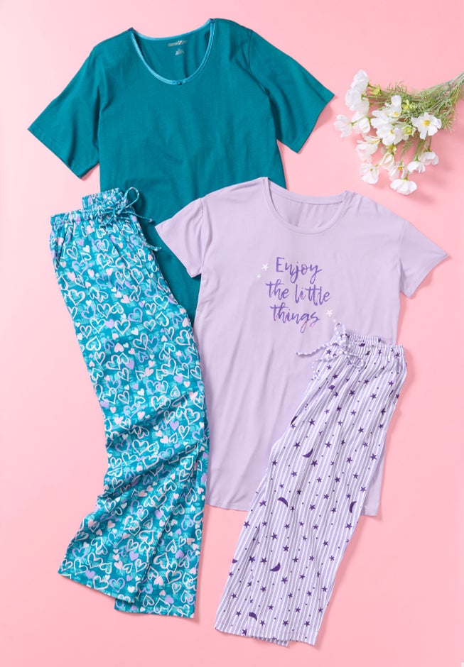 Sleep Tee image number 5