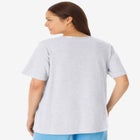 Sleep Tee image number null