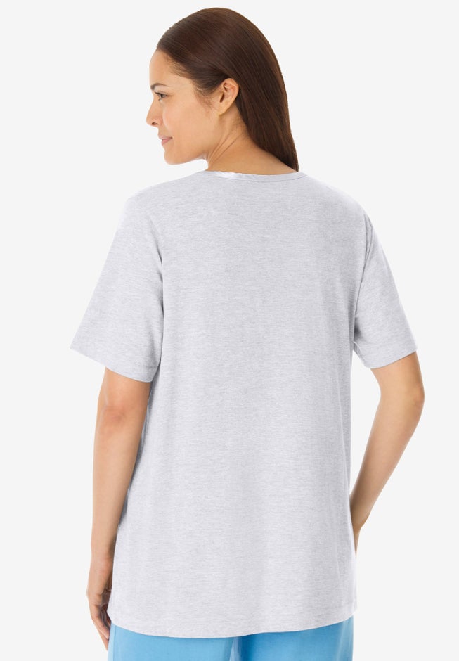 Sleep Tee image number 1