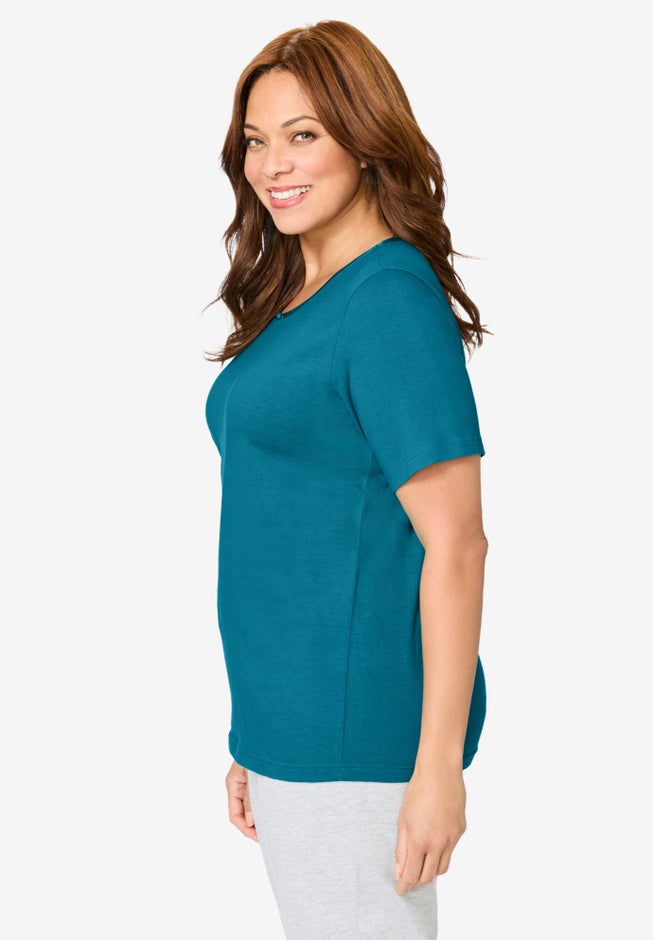 Sleep Tee image number 2