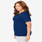 Sleep Tee image number null