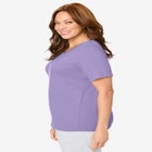 Sleep Tee image number null