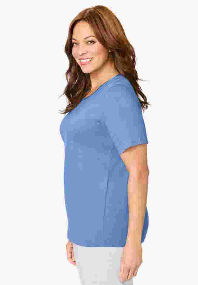 Sleep Tee image number 2