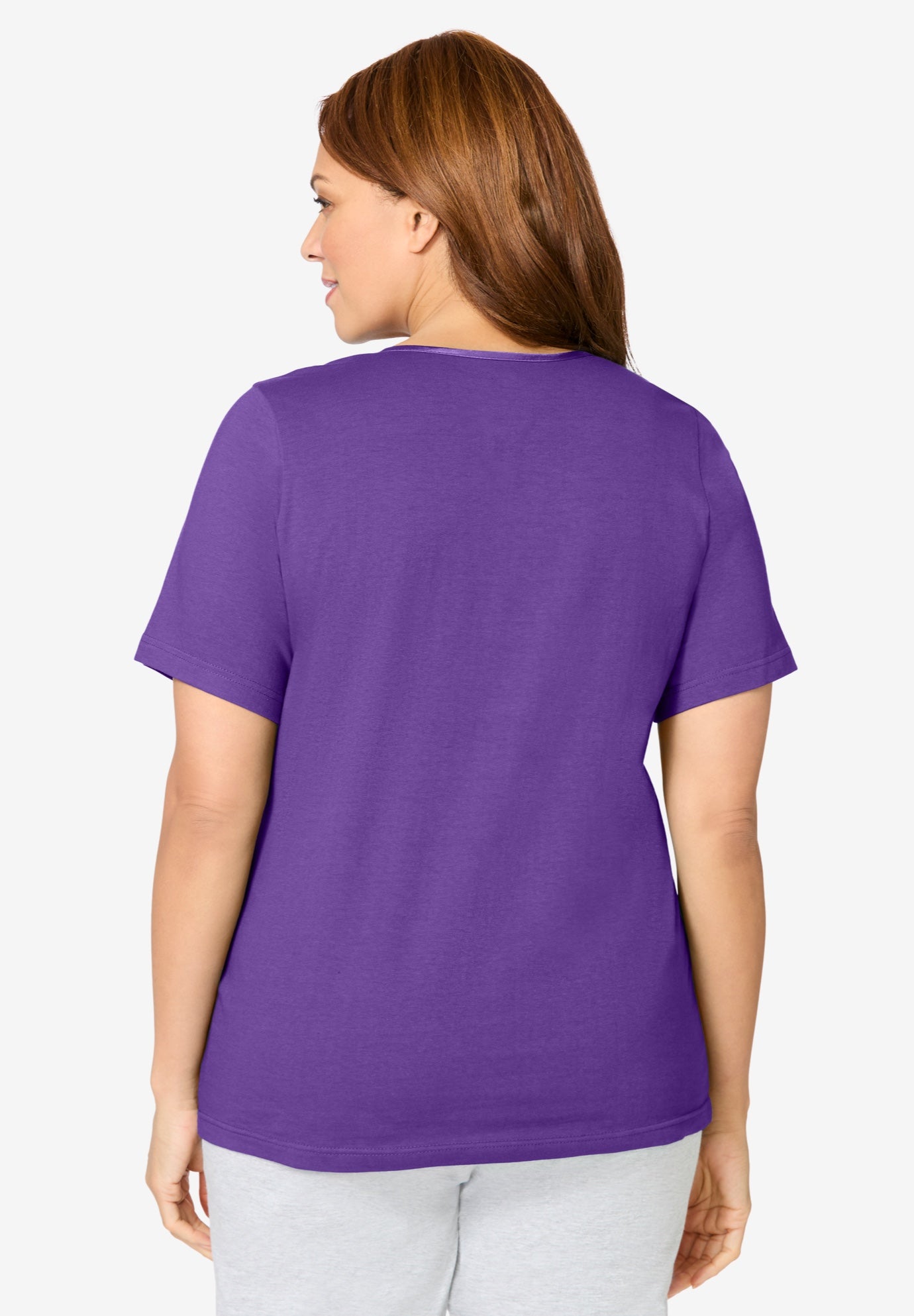 Sleep Tee image number 1