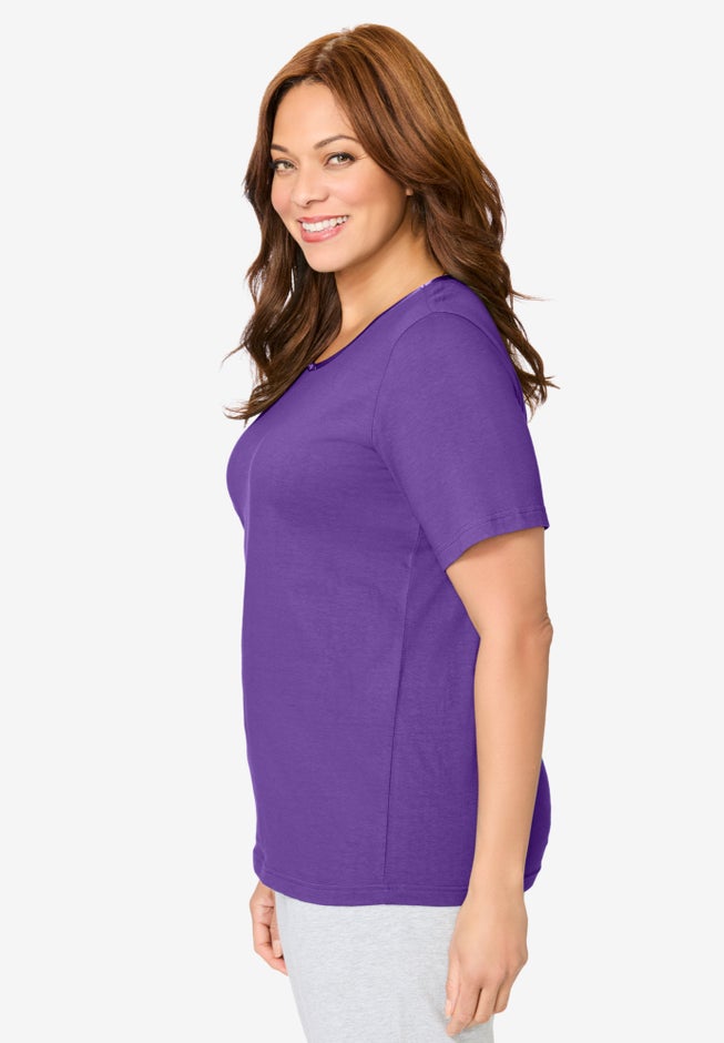 Sleep Tee image number 2