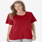 Sleep Tee image number null