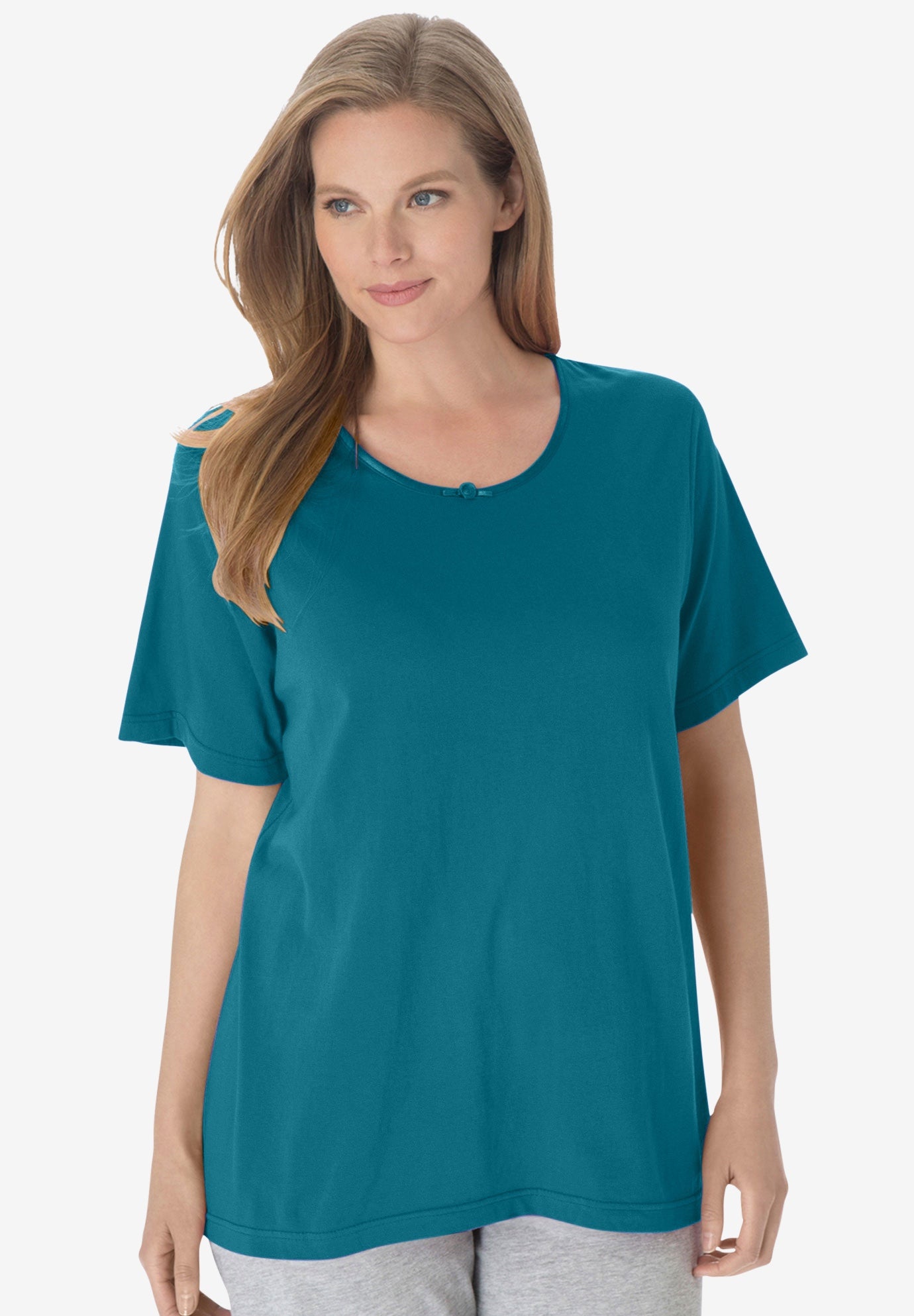 Sleep Tee image number 0