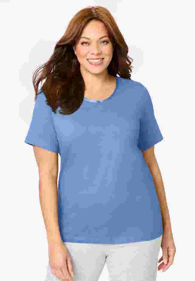 Sleep Tee image number 0