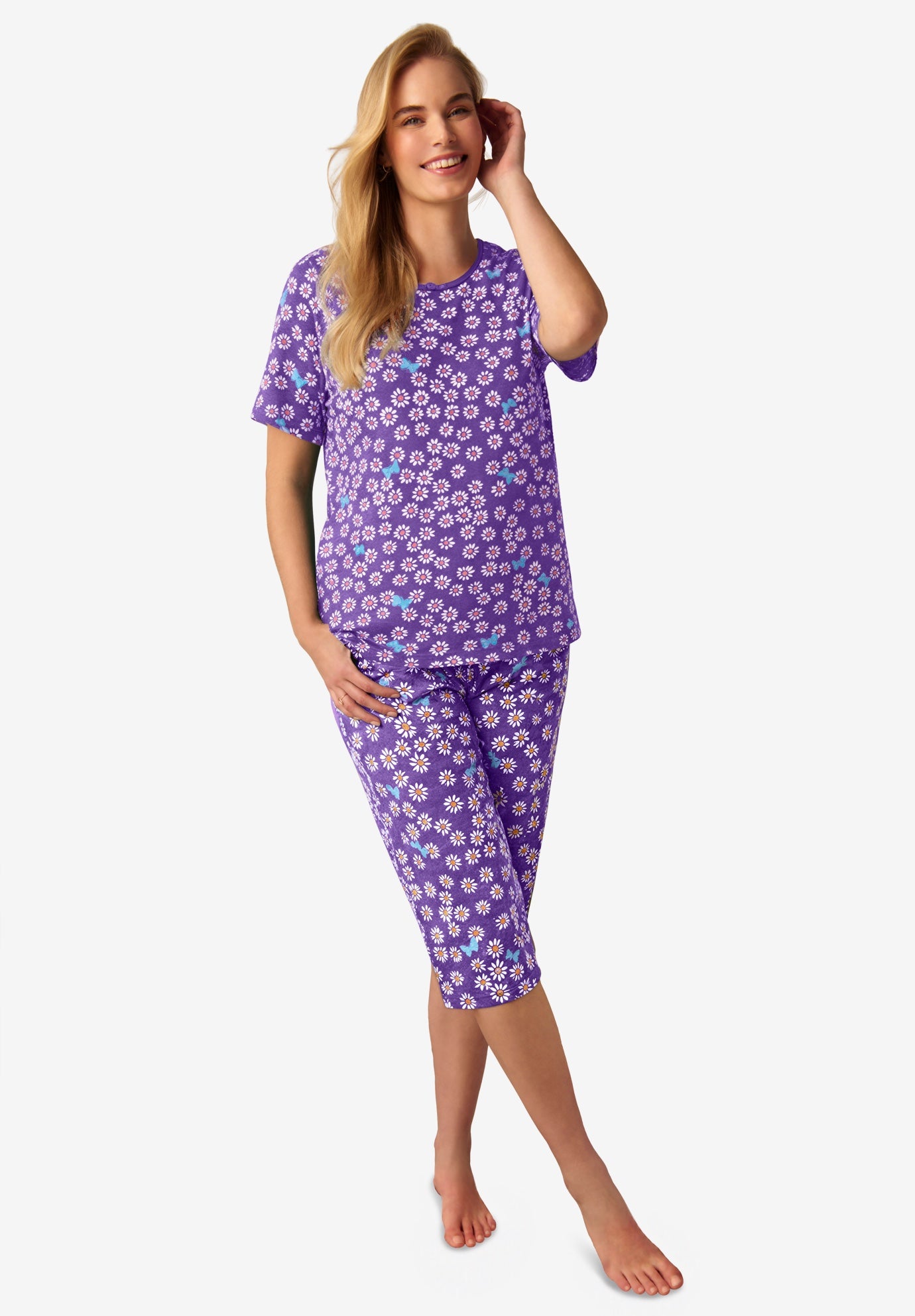 Sleep Tee image number 0