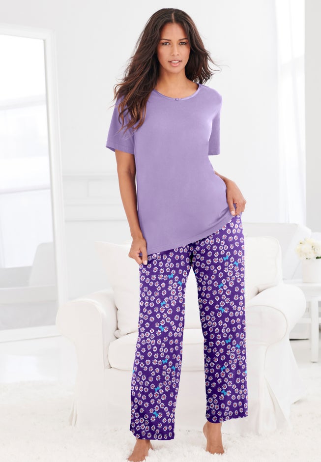 Sleep Tee image number 4