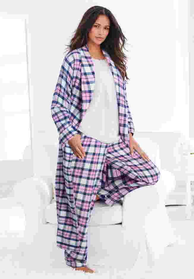 Sleep Tee image number 6