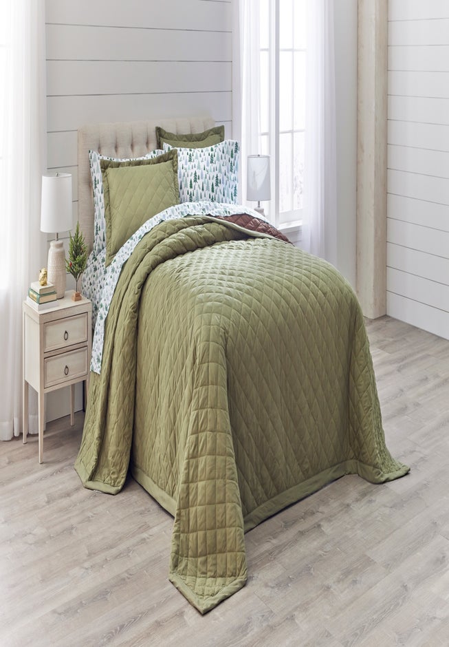 BH Studio Extra Deep Print Sheet Set image number 2