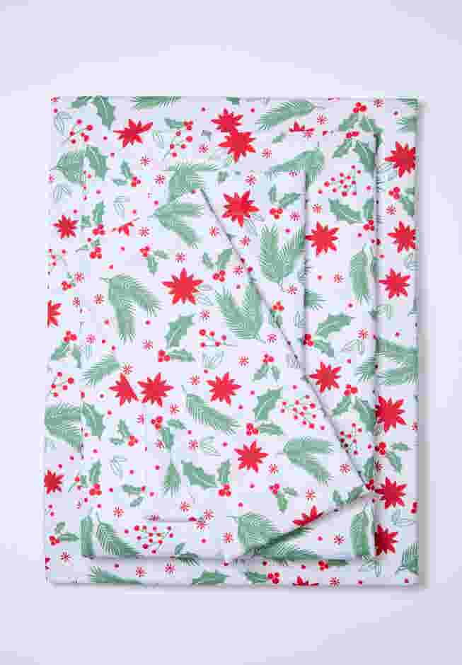 BH Studio Extra Deep Print Sheet Set image number 0