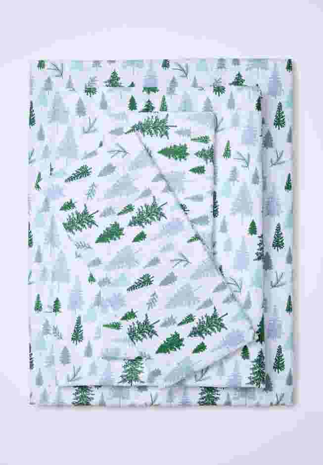 BH Studio Extra Deep Print Sheet Set image number 0