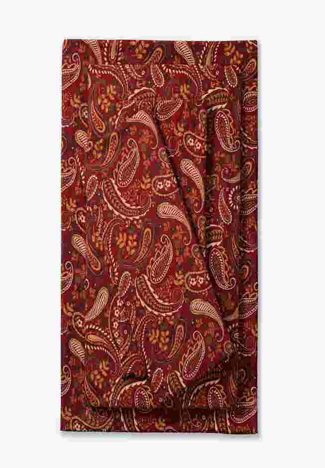 BH Studio Extra Deep Print Sheet Set image number 0