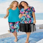 High-Low Tank image number null