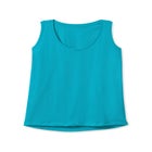 High-Low Tank image number null