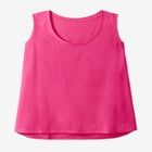 High-Low Tank image number null