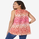 High-Low Tank image number null