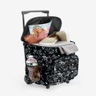 On-the-Go Trolley image number null