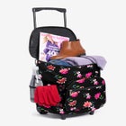 On-the-Go Trolley image number null