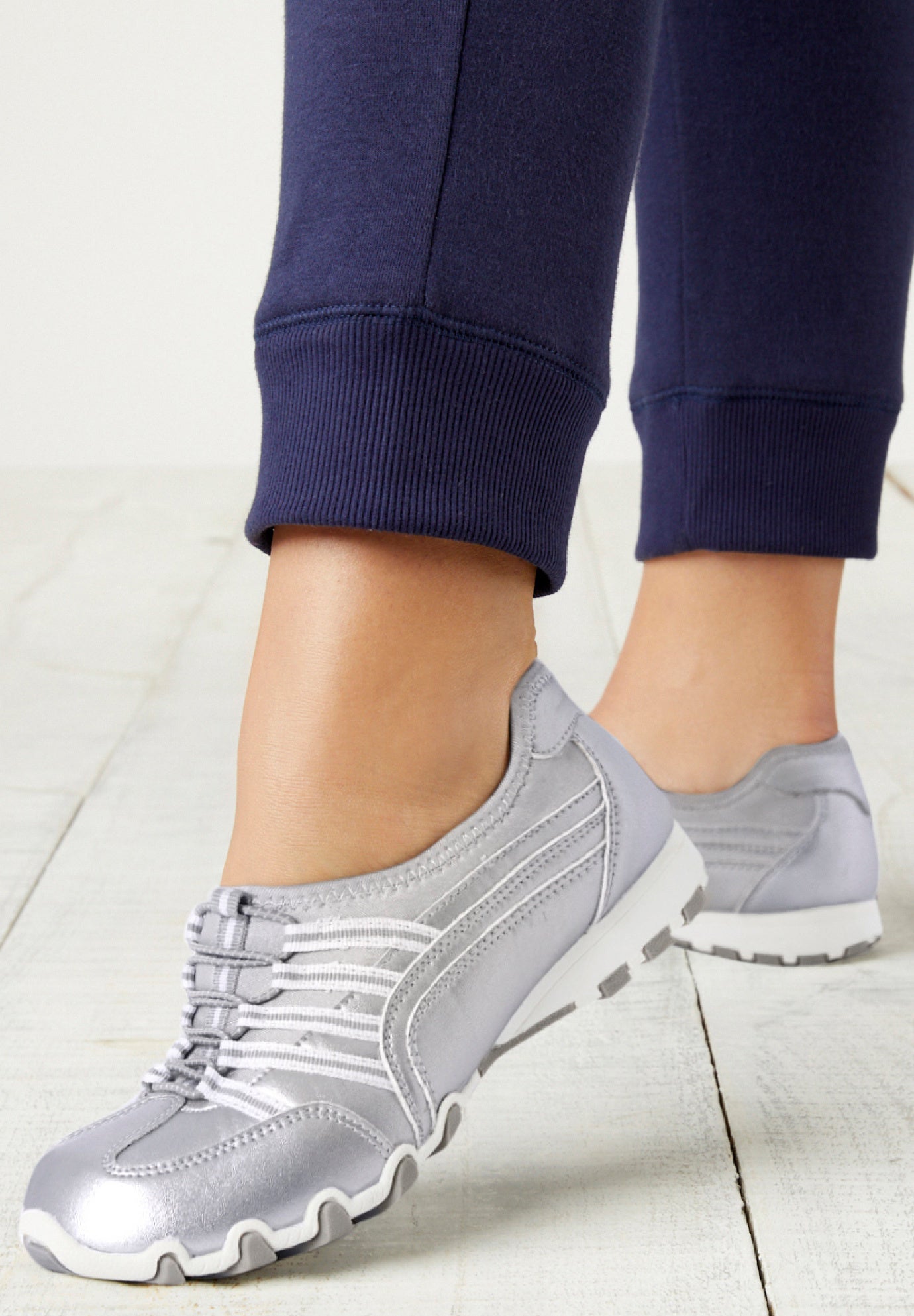 CV Sport Tory Slip On Sneaker image number 11