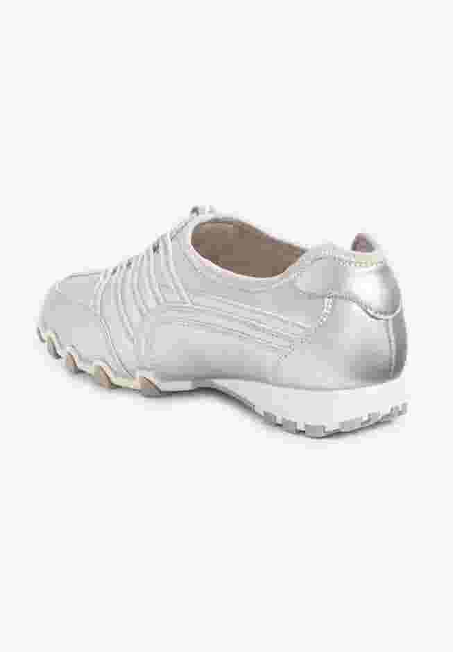 CV Sport Tory Slip On Sneaker image number 1