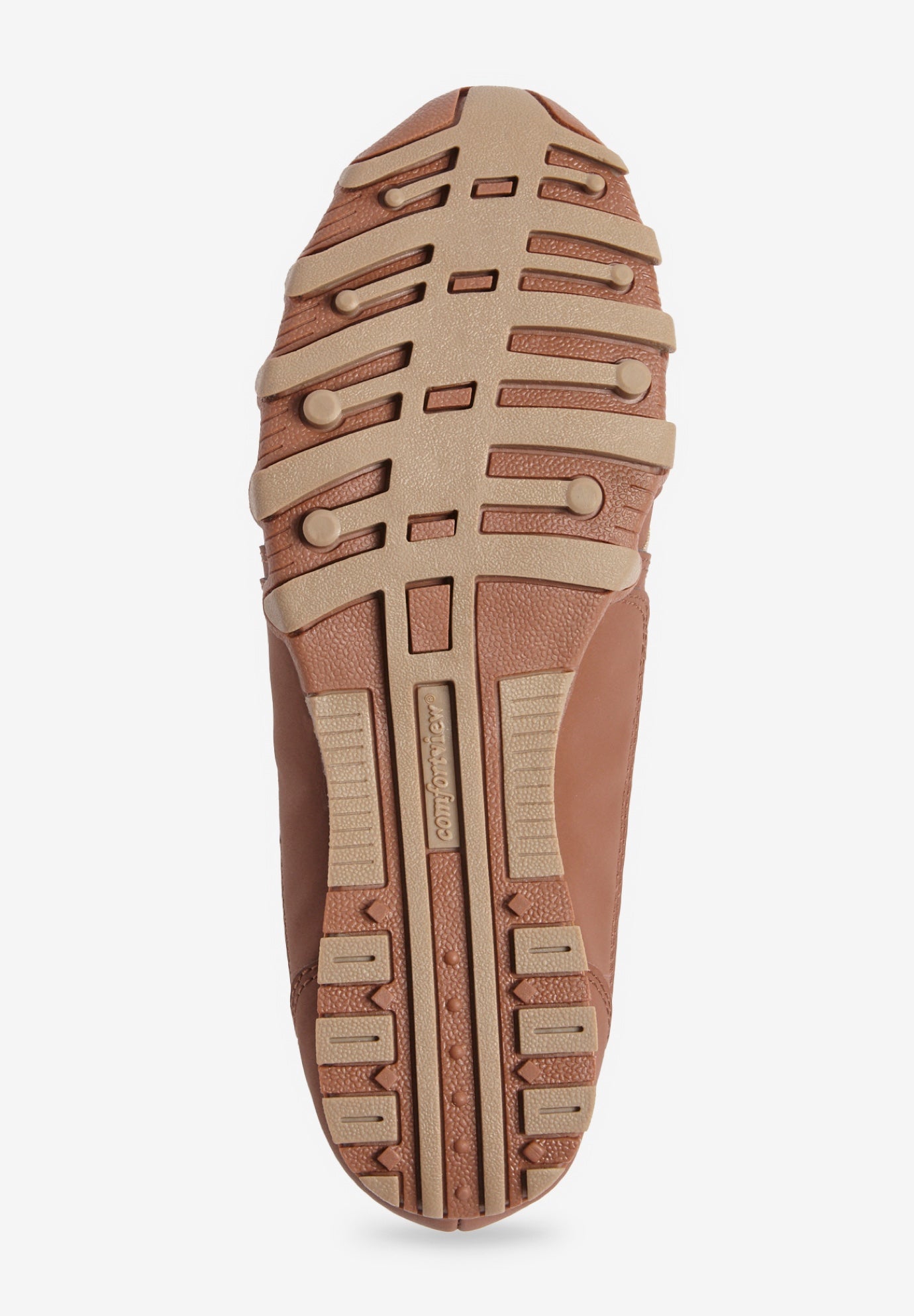 CV Sport Tory Slip On Sneaker image number 4