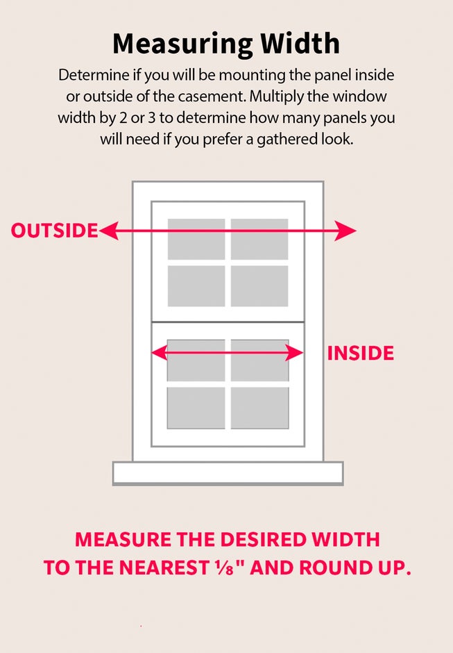 Sun Zero Blackout Greenwich Grommet Panel image number 4