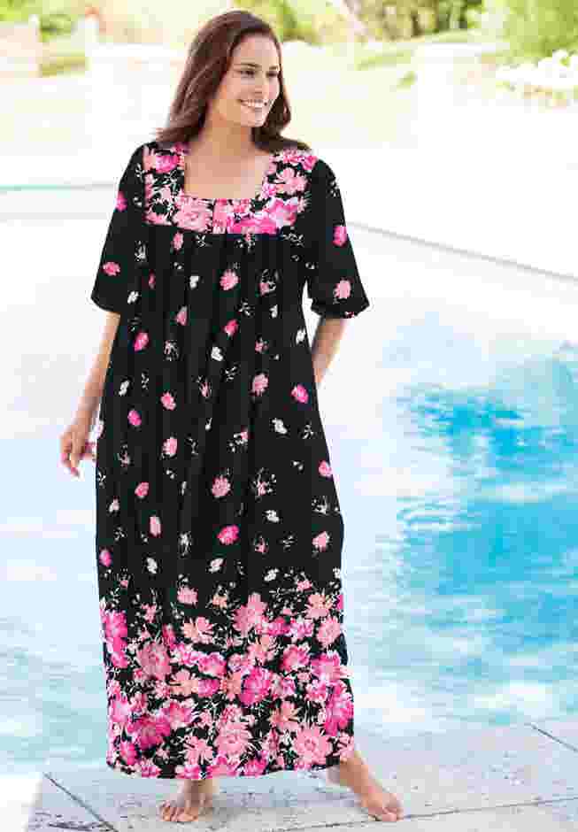 Print Lounger image number 5