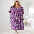 Print Lounger image number null