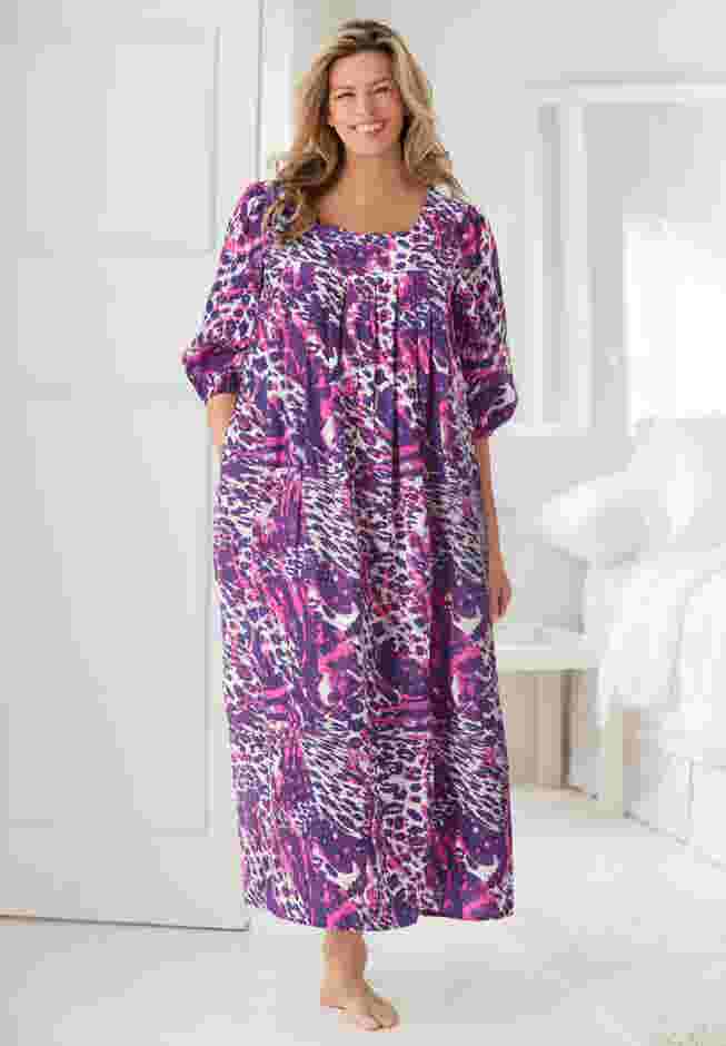 Print Lounger image number 6