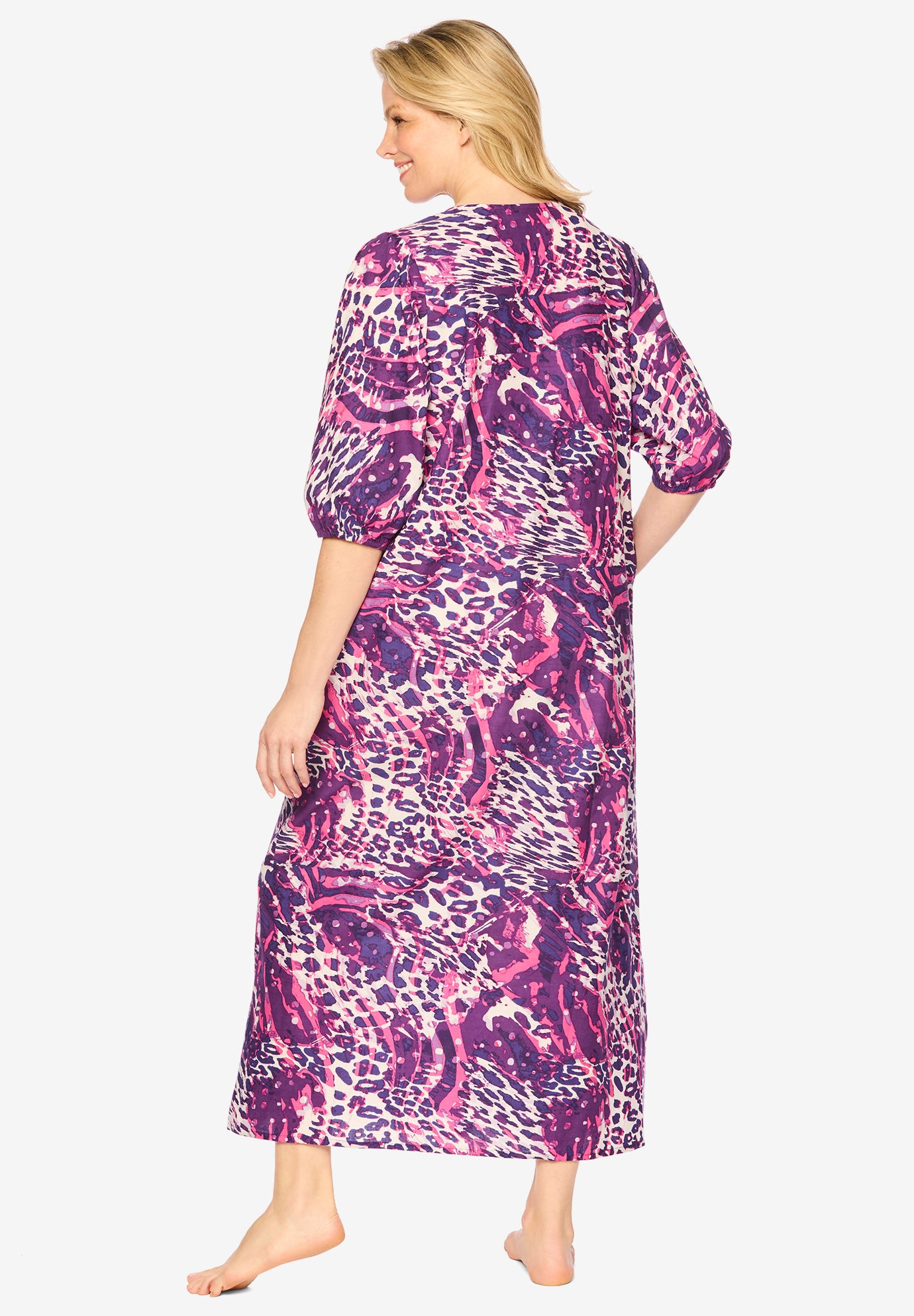 Print Lounger image number 1