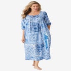 Print Lounger image number null