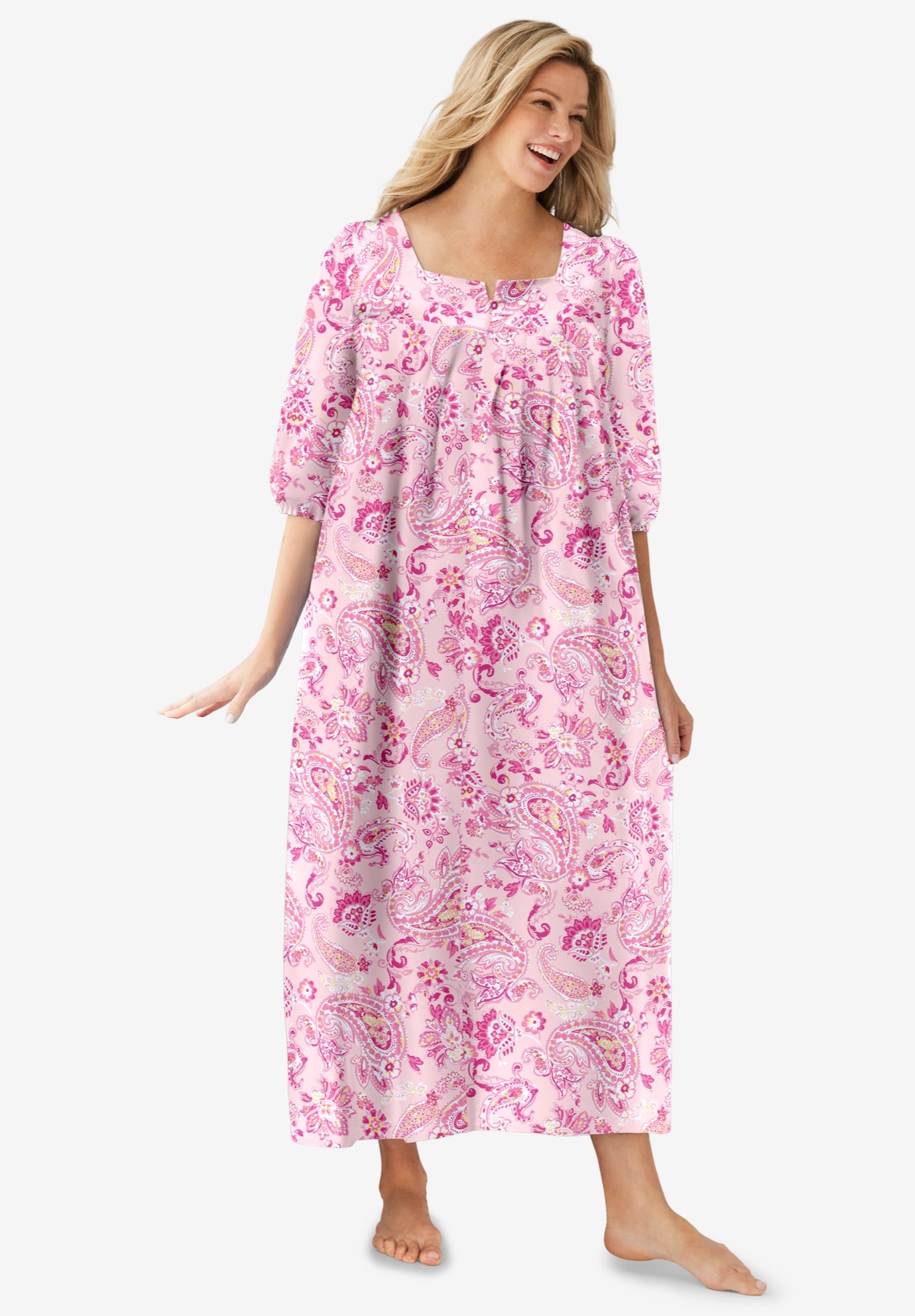 Print Lounger image number 0