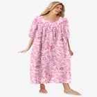 Print Lounger image number null