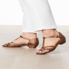 The Josephine Pump image number null