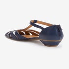 The Josephine Pump By Comfortview image number null