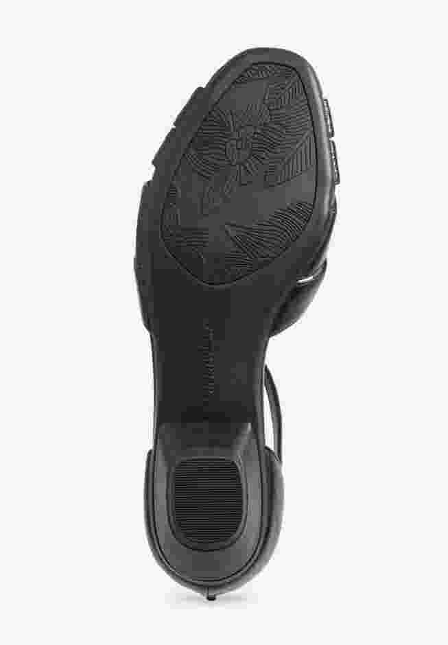 The Josephine Pump By Comfortview image number 2