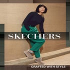 Skechers® Encore Boot image number null