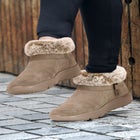 Skechers® Encore Boot image number null