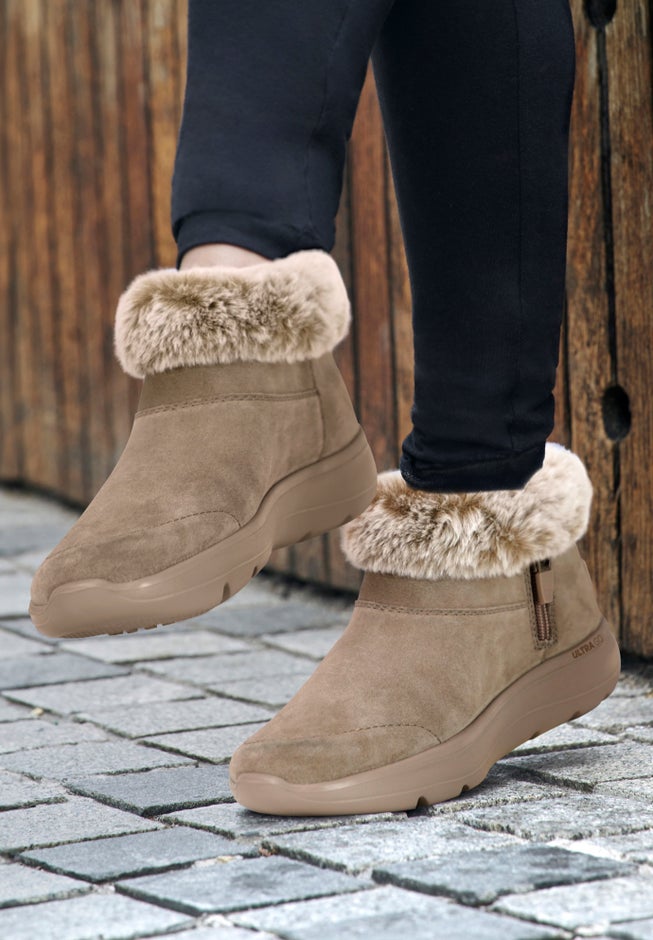 Skechers® Encore Boot image number 6