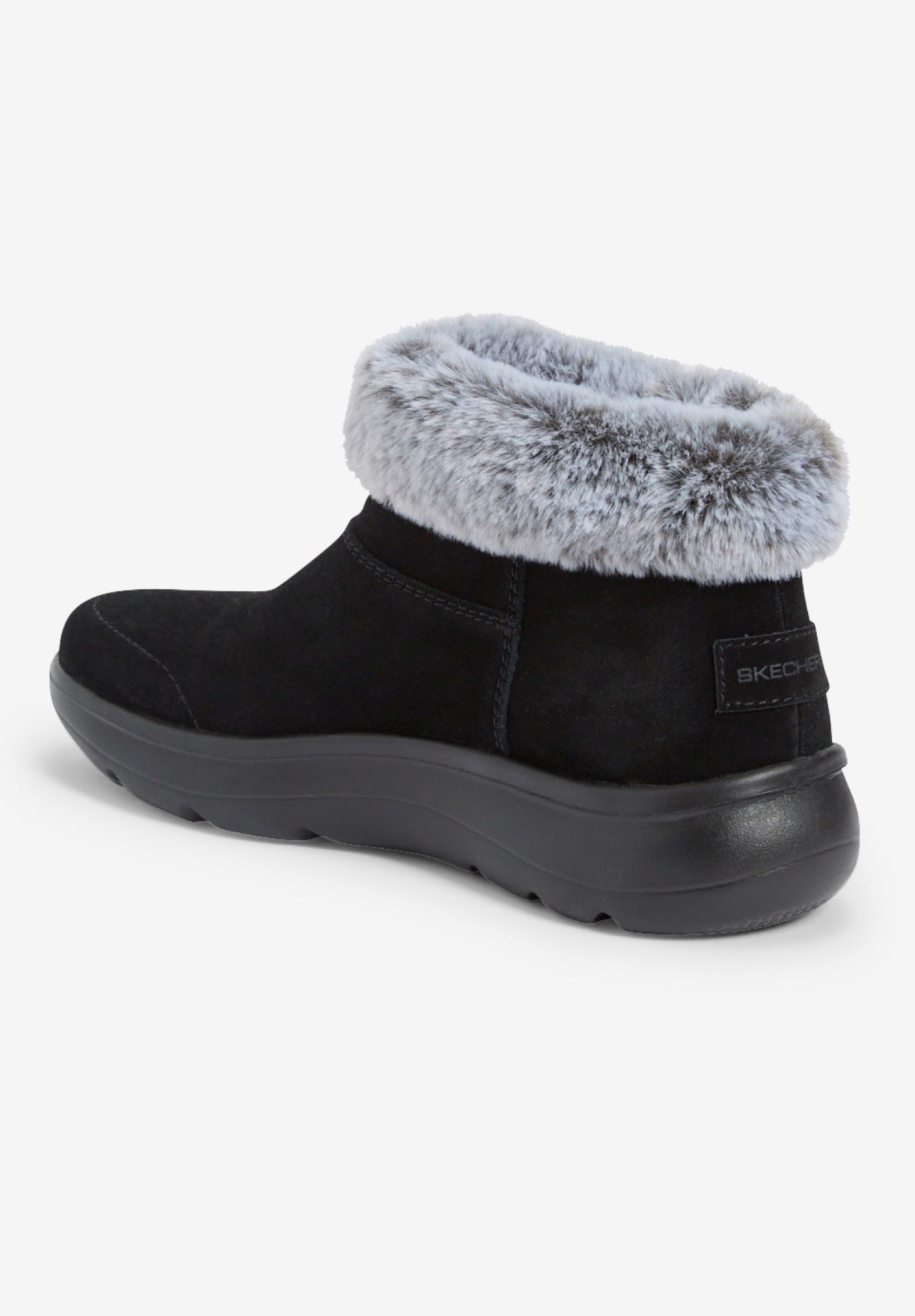 Skechers® Encore Boot image number 1